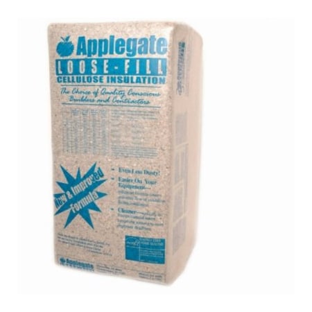 Ontel Products Arctic Air Pocket Chill AAPKT-MC12/6